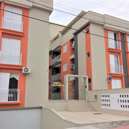 Costao Sul Do Santinho, Ar Condicionado Apartment Florianopolis Ngoại thất bức ảnh