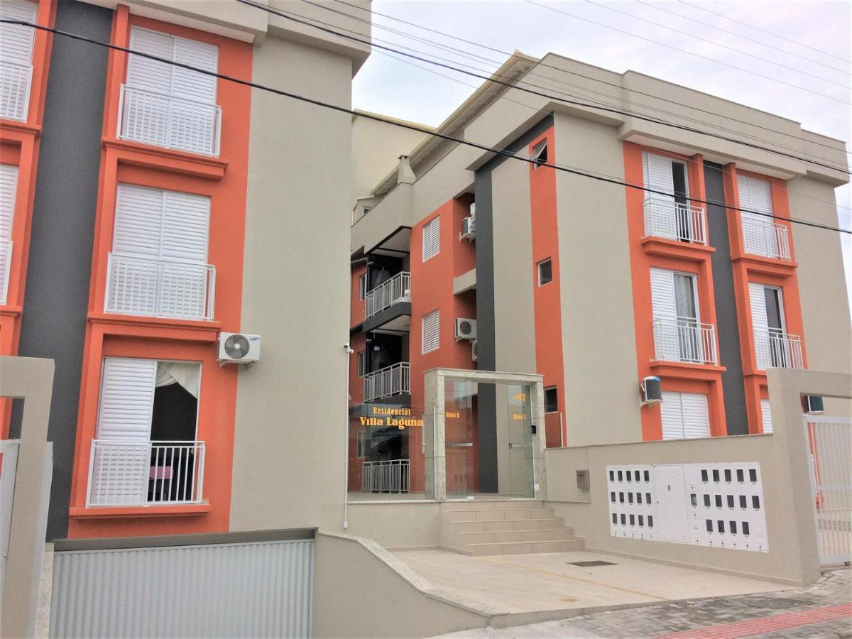 Costao Sul Do Santinho, Ar Condicionado Apartment Florianopolis Ngoại thất bức ảnh