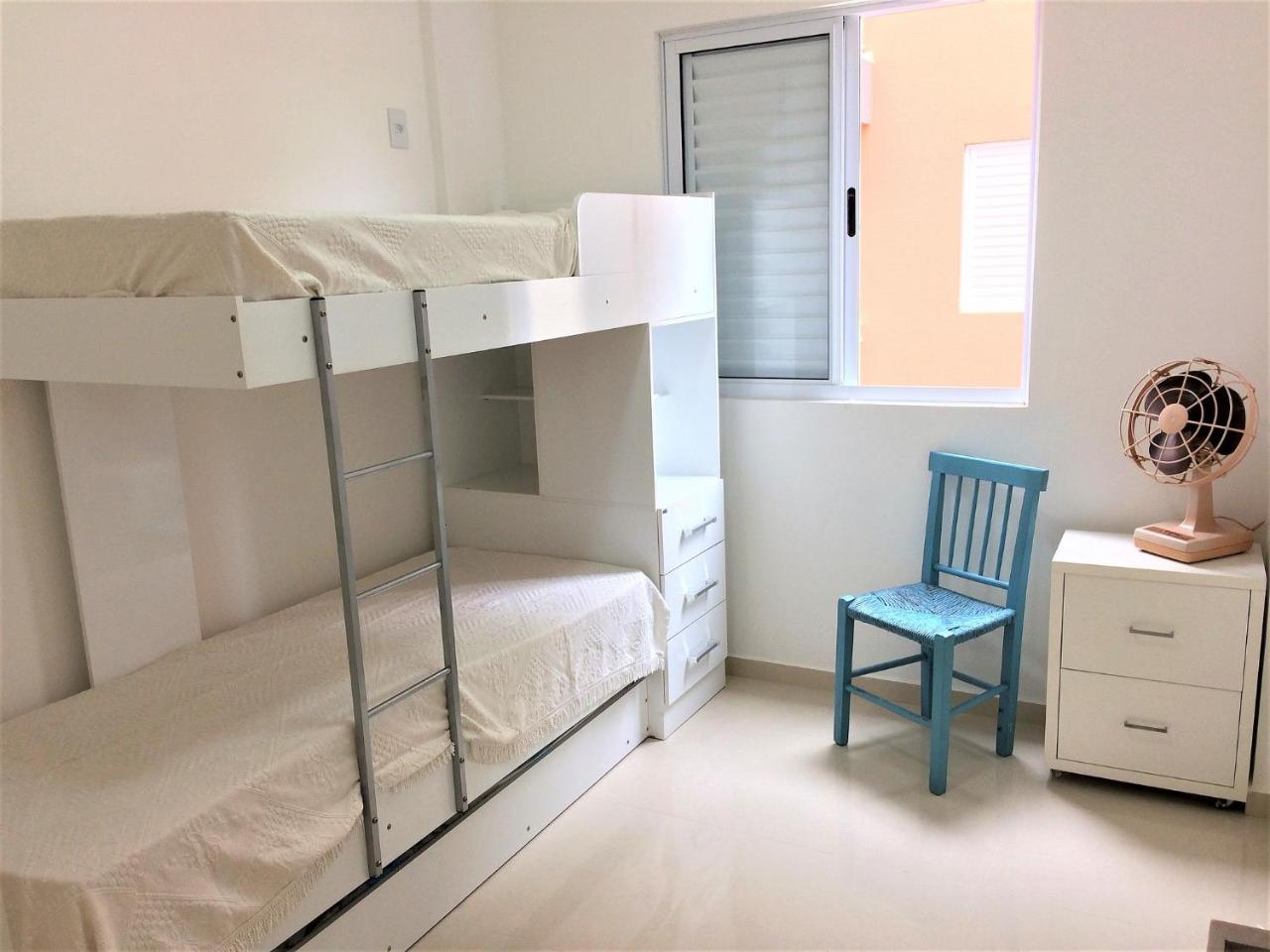 Costao Sul Do Santinho, Ar Condicionado Apartment Florianopolis Ngoại thất bức ảnh